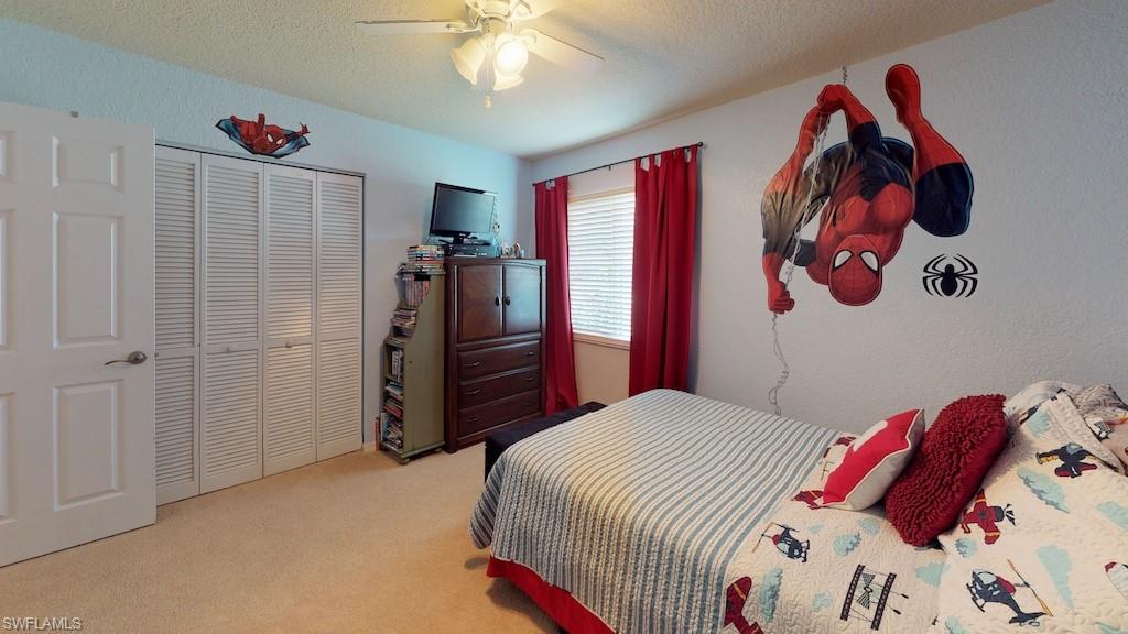 PUNTA GORDA ISLES - Residential