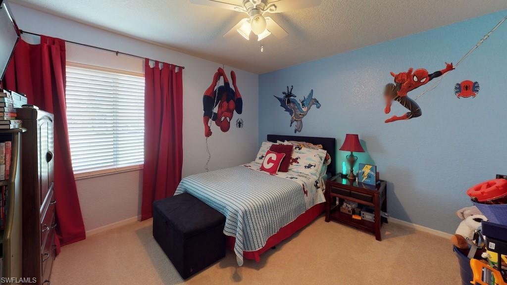 PUNTA GORDA ISLES - Residential