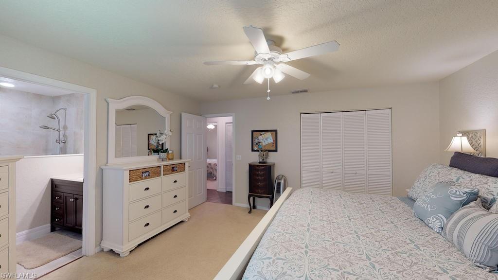 PUNTA GORDA ISLES - Residential