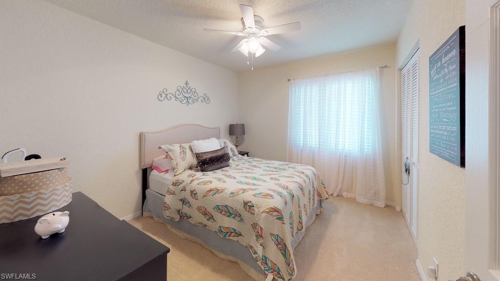 PUNTA GORDA ISLES - Residential