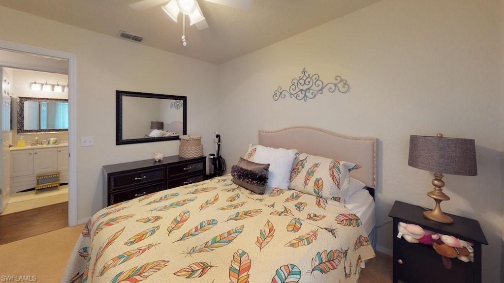 PUNTA GORDA ISLES - Residential