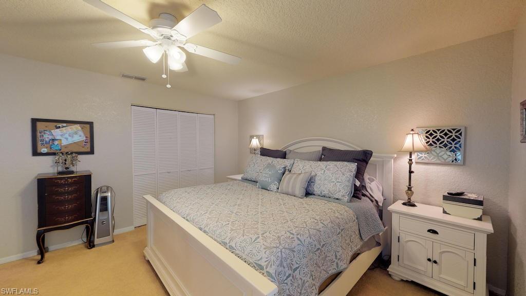 PUNTA GORDA ISLES - Residential
