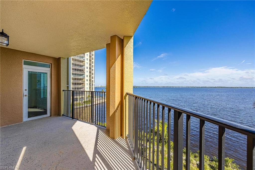 ALTA MAR - Residential