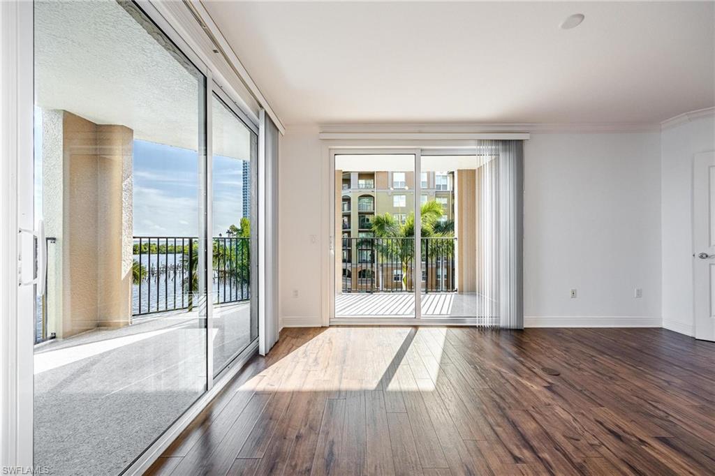 ALTA MAR - Residential