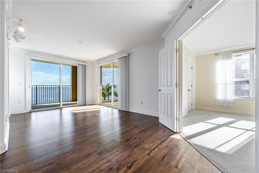 ALTA MAR - Residential