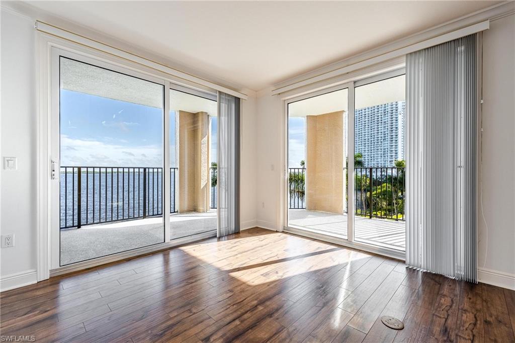 ALTA MAR - Residential