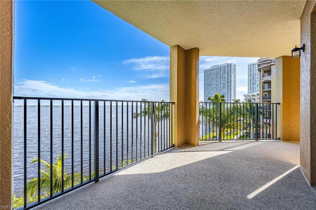 ALTA MAR - Residential