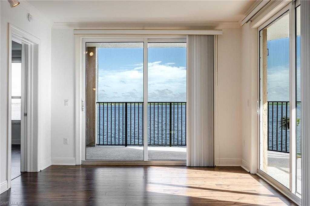 ALTA MAR - Residential