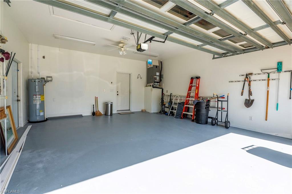 MAPLEWOOD - Residential Lease