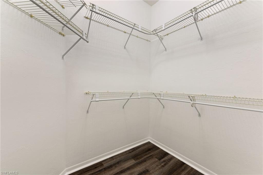 MAPLEWOOD - Residential Lease