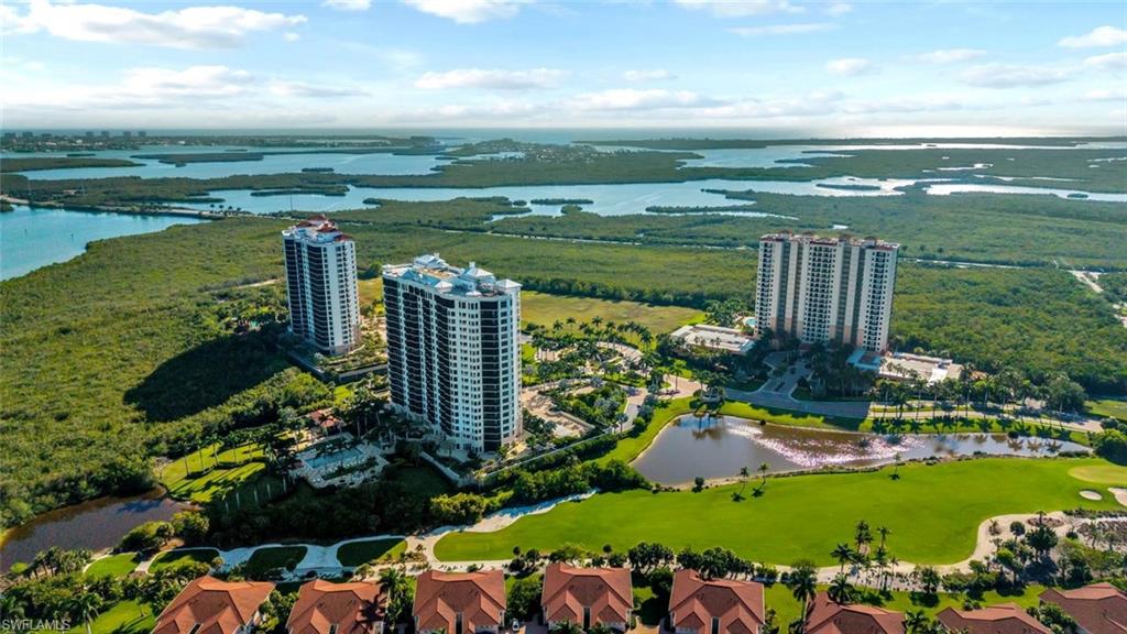 SERANO - Residential Lease