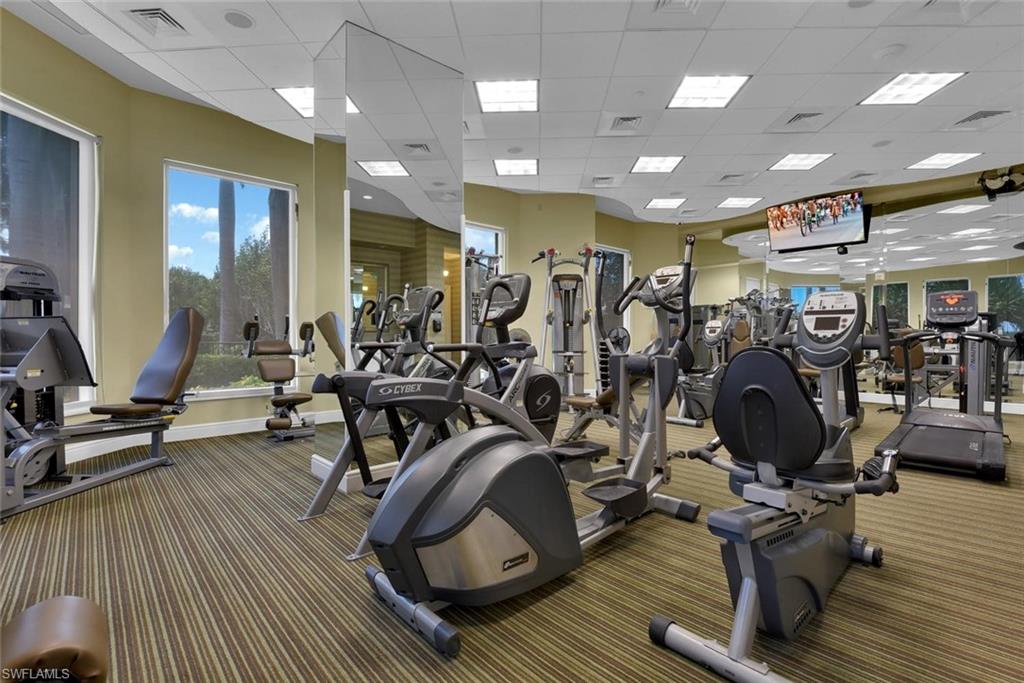 SERANO - Residential Lease