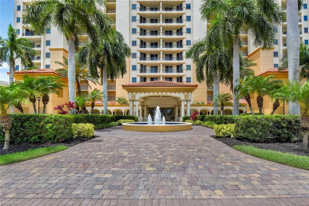 SERANO - Residential Lease