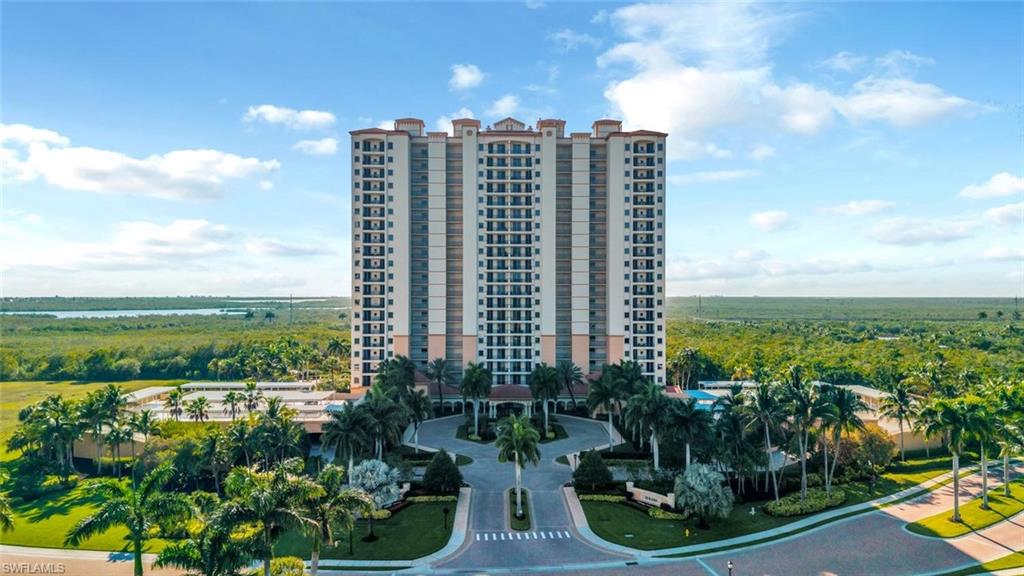 SERANO - Residential Lease