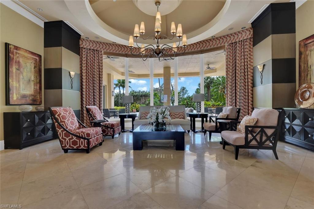 SERANO - Residential Lease