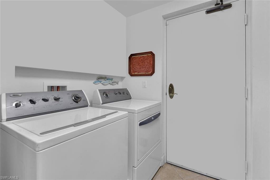 SERANO - Residential Lease