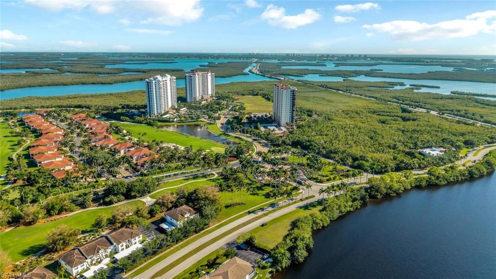 SERANO - Residential Lease