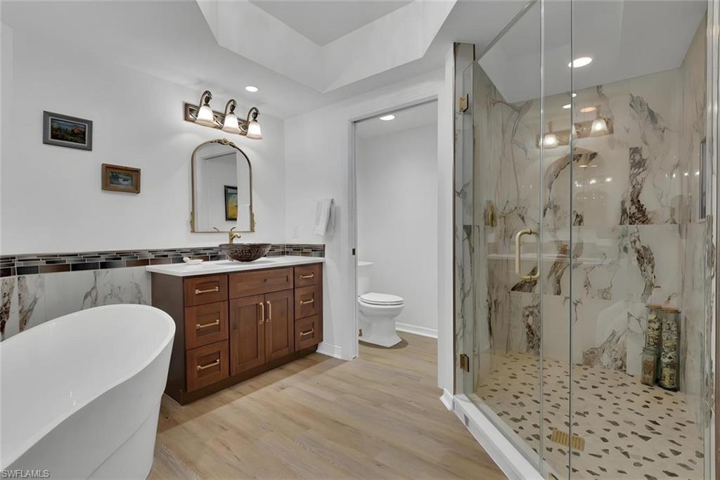 SERANO - Residential Lease