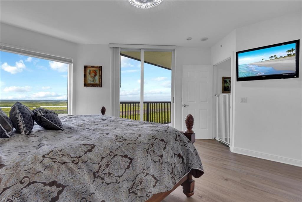 SERANO - Residential Lease
