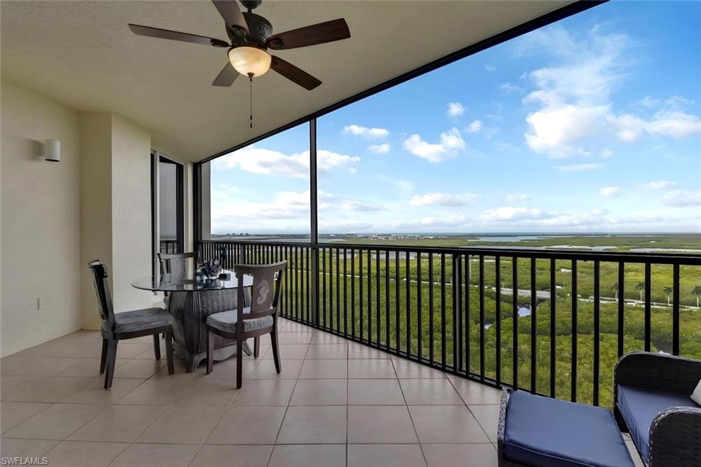 SERANO - Residential Lease