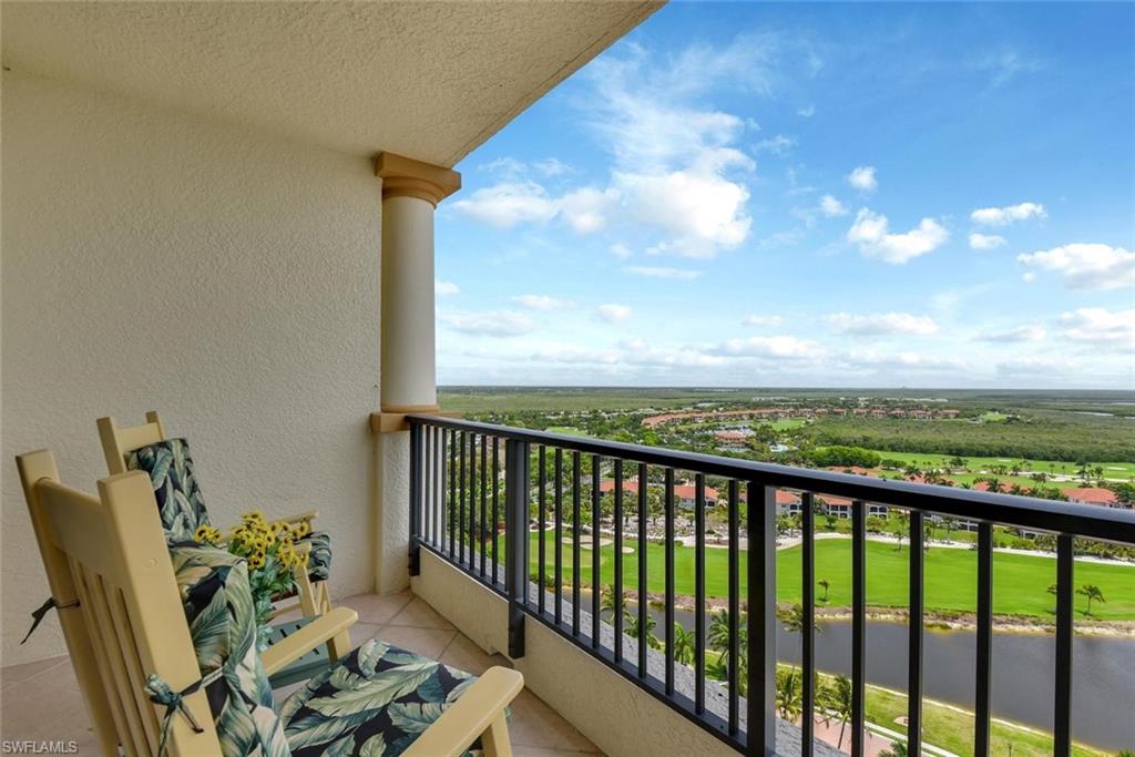 SERANO - Residential Lease