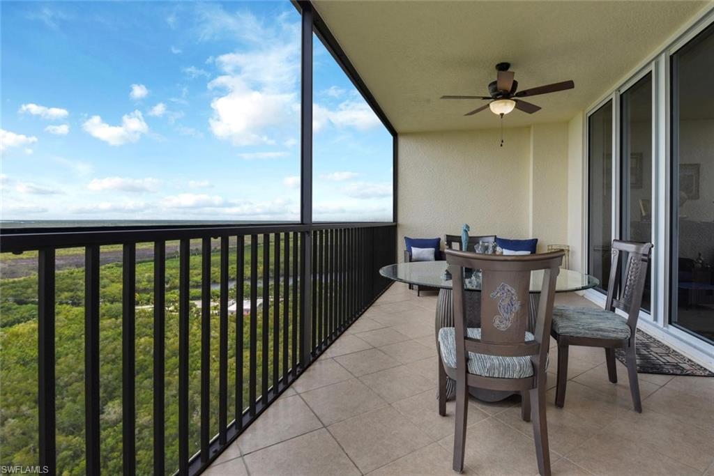 SERANO - Residential Lease