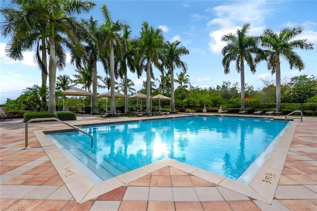 SERANO - Residential Lease