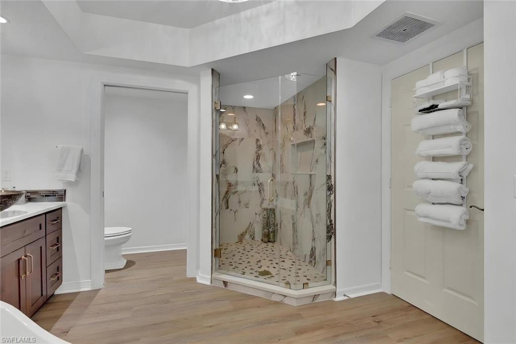 SERANO - Residential Lease
