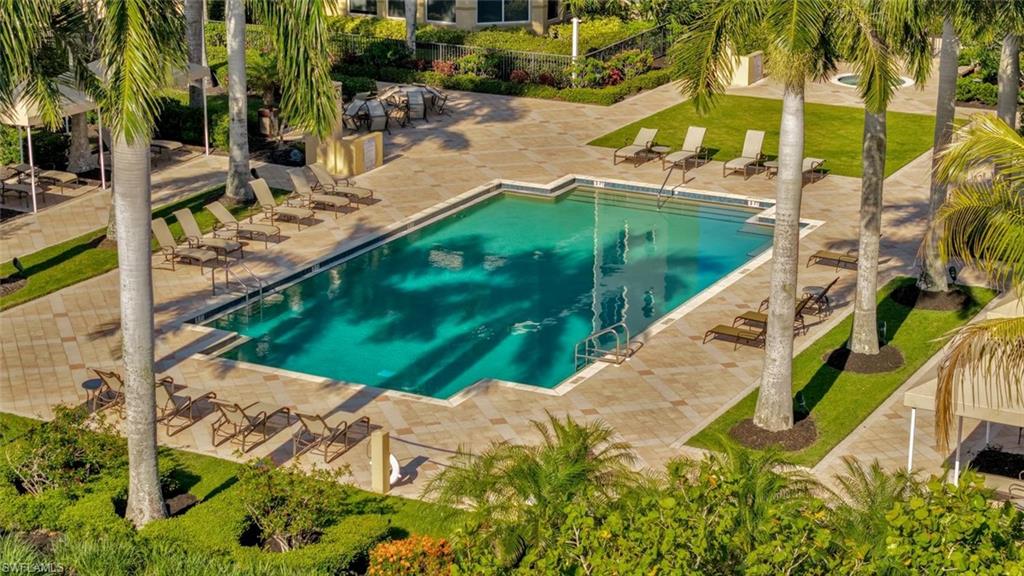 SERANO - Residential Lease