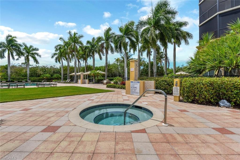 SERANO - Residential Lease