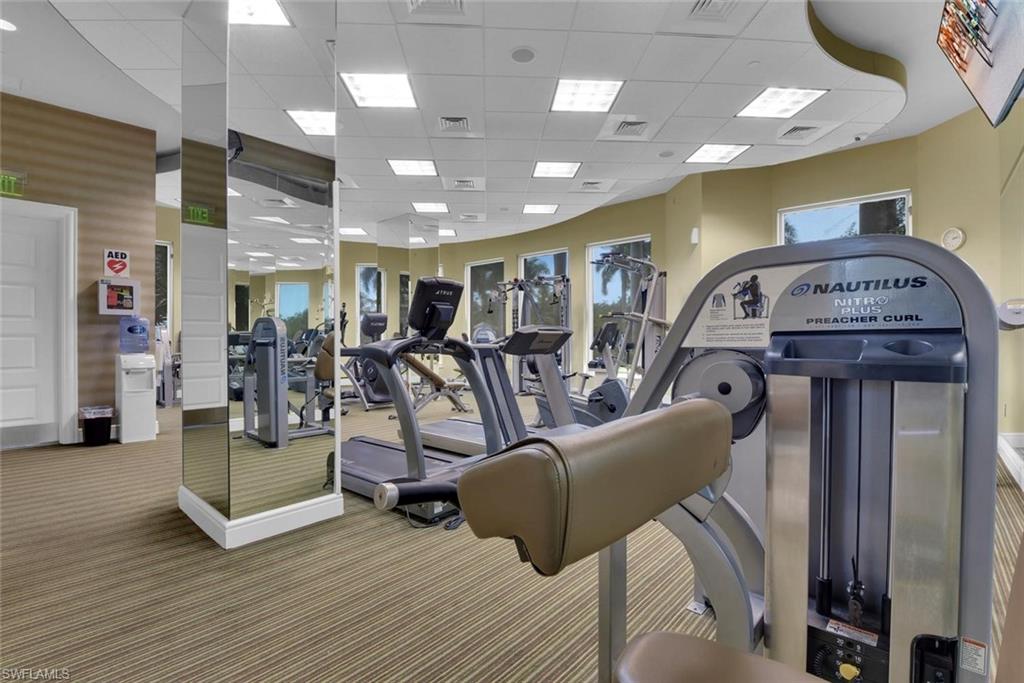 SERANO - Residential Lease