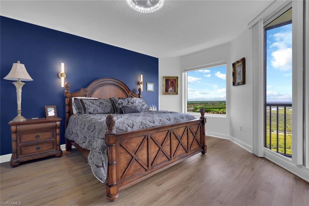 SERANO - Residential Lease