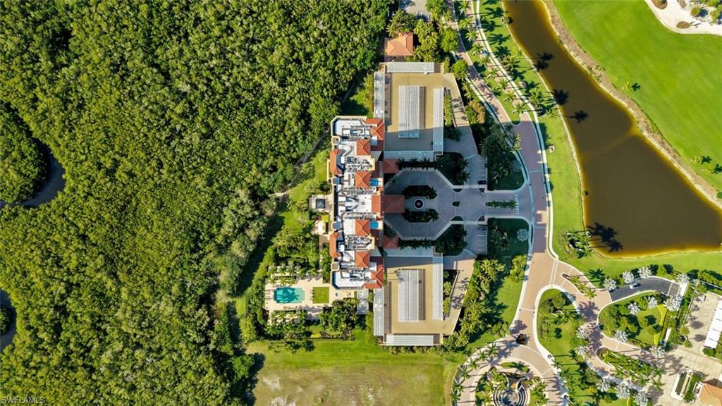 SERANO - Residential Lease