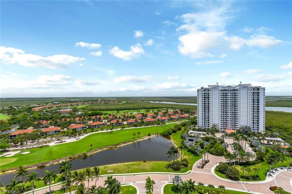SERANO - Residential Lease