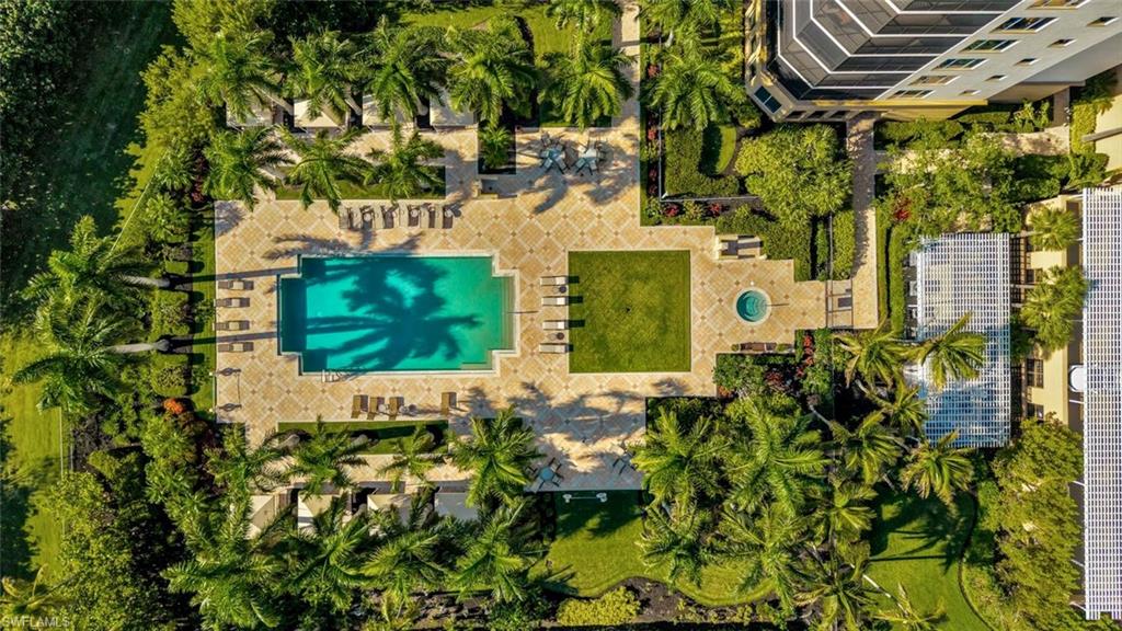 SERANO - Residential Lease