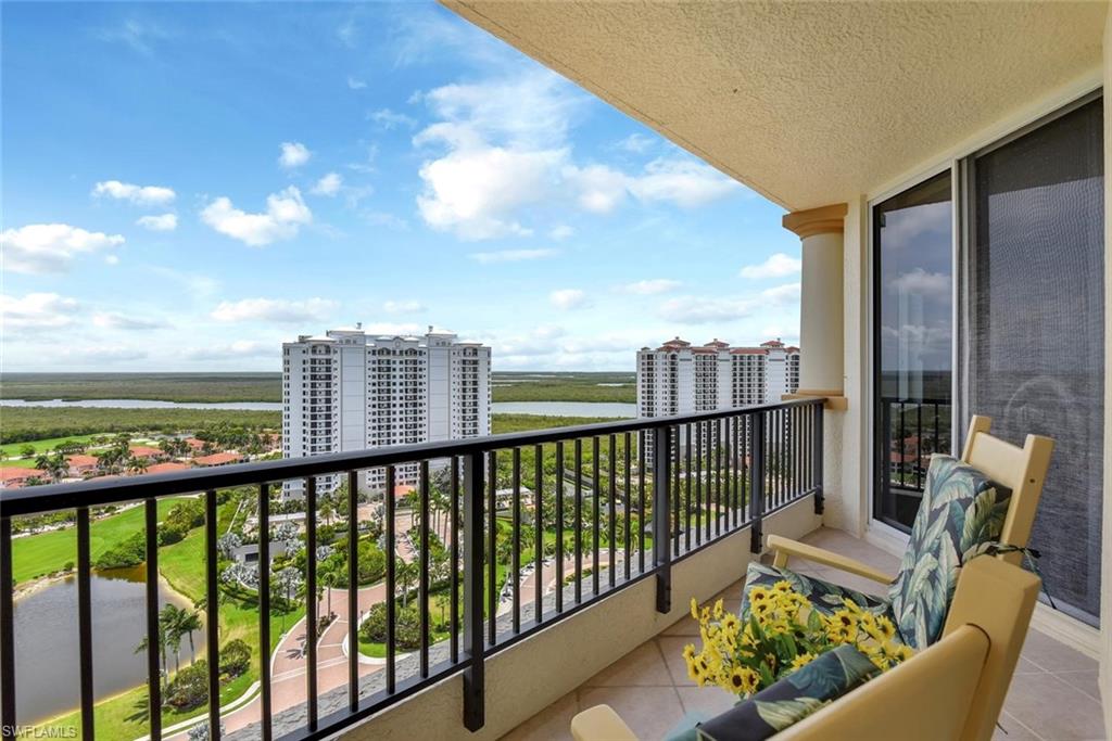 SERANO - Residential Lease