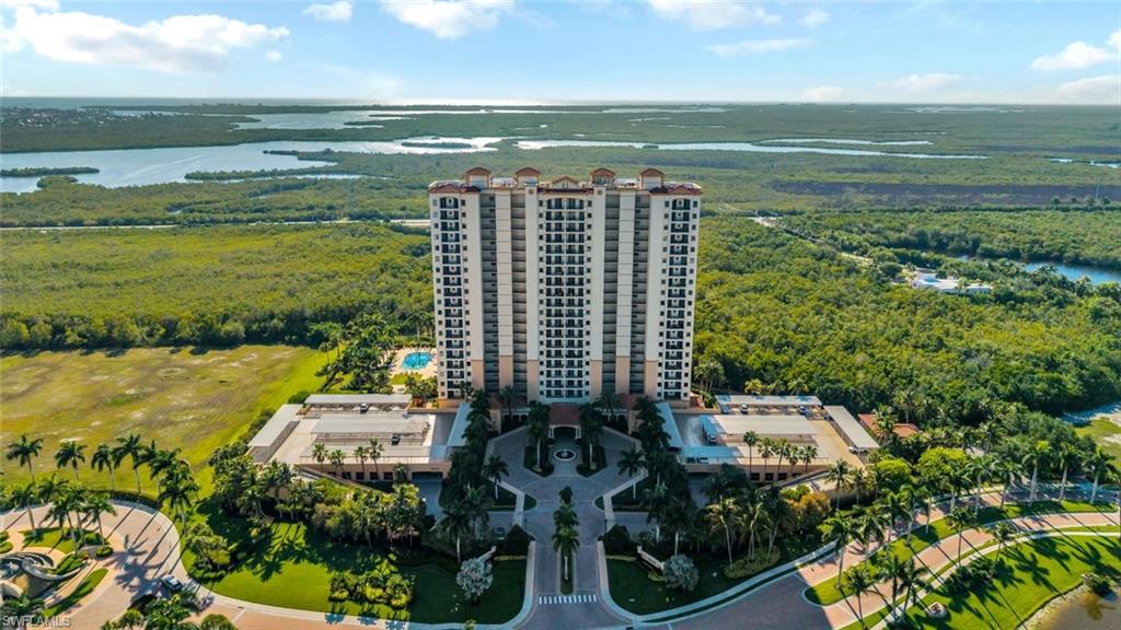 SERANO - Residential Lease