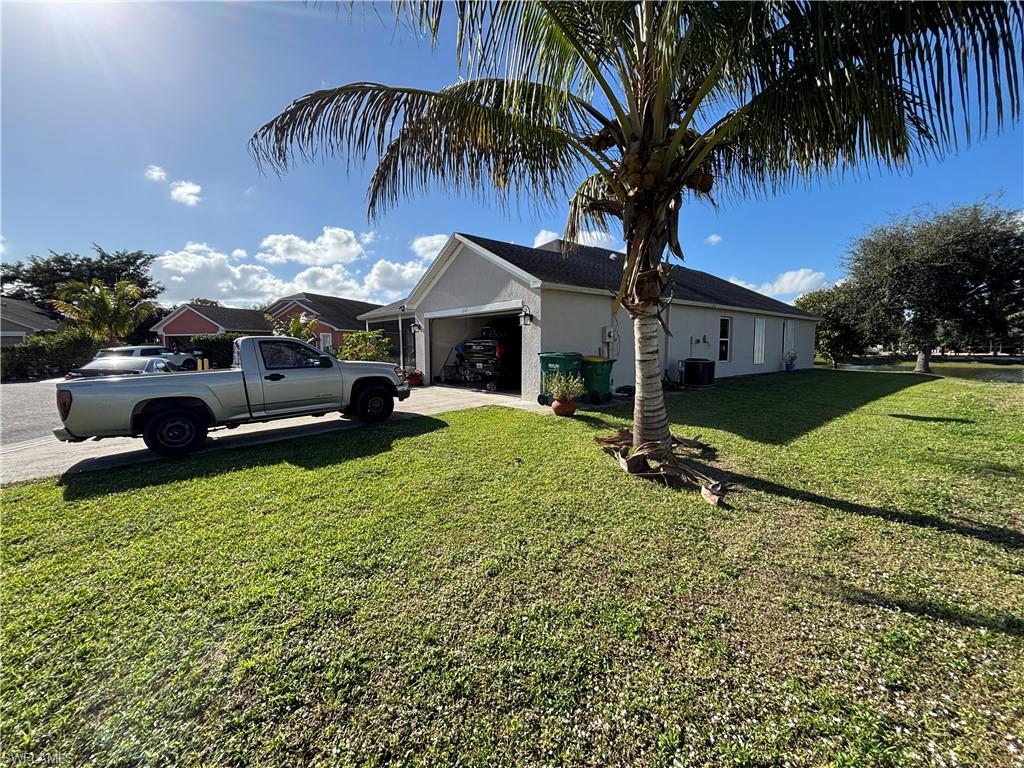 ARROWHEAD RESERVE - Residential