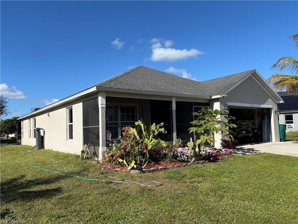ARROWHEAD RESERVE - Residential
