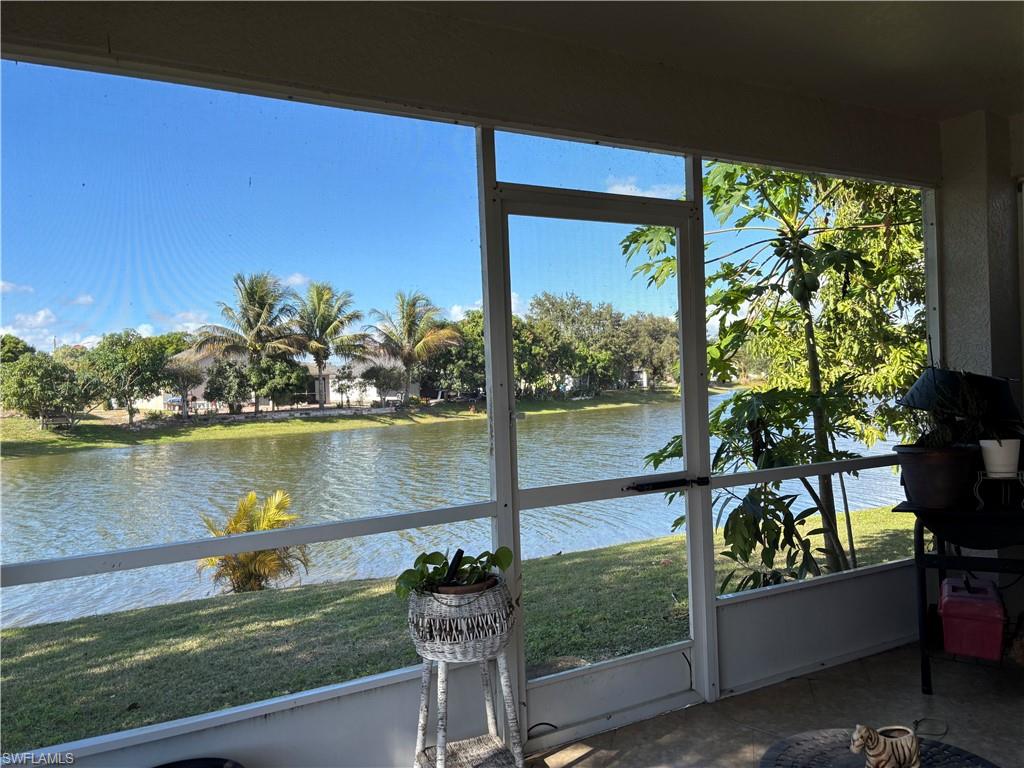 ARROWHEAD RESERVE - Residential