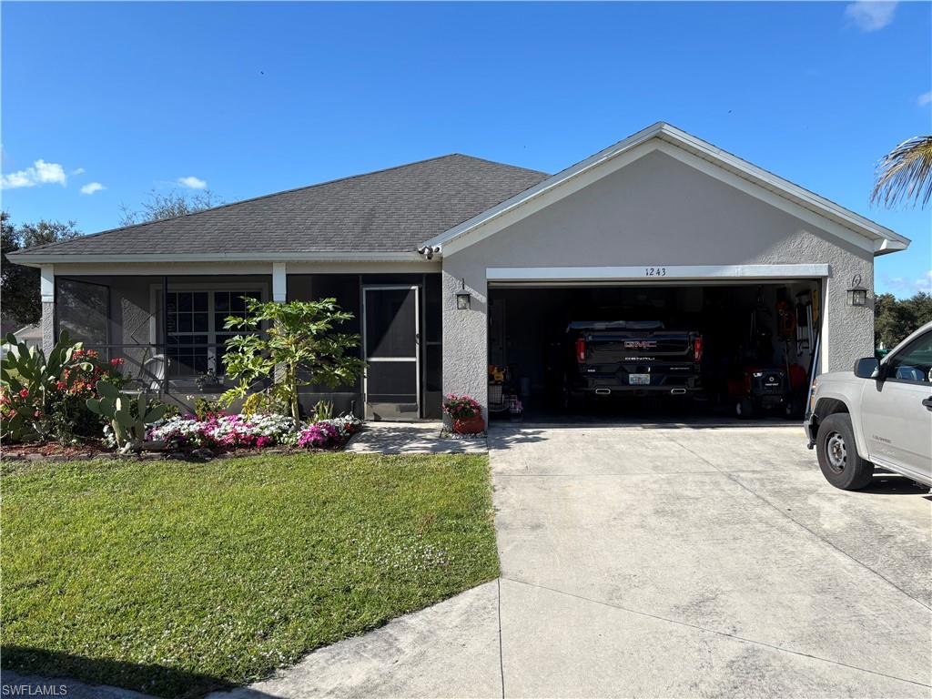 ARROWHEAD RESERVE - Residential