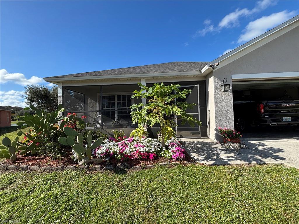 ARROWHEAD RESERVE - Residential