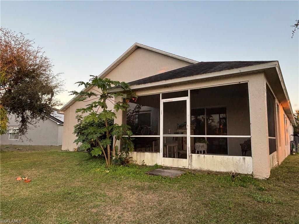ARROWHEAD RESERVE - Residential