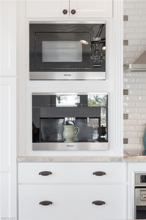 PINE ISLAND FILL - Residential