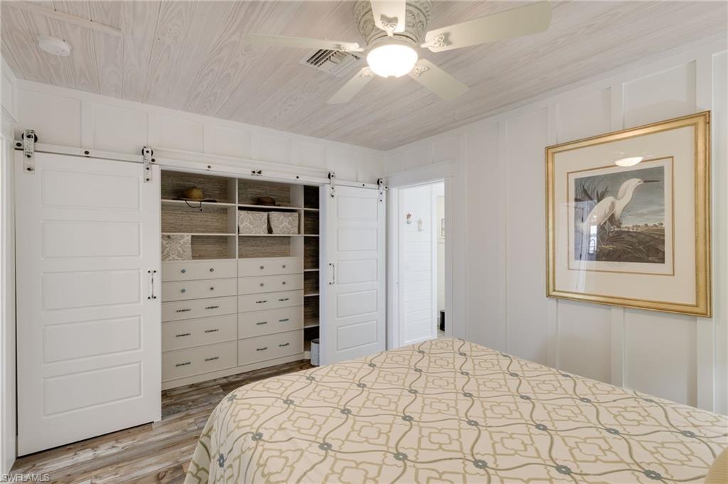 PINE ISLAND FILL - Residential