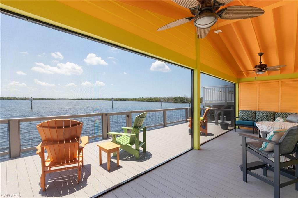 PINE ISLAND FILL - Residential