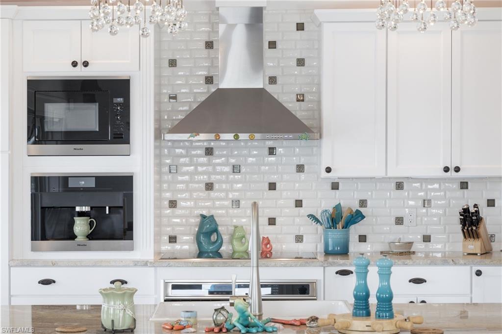 PINE ISLAND FILL - Residential