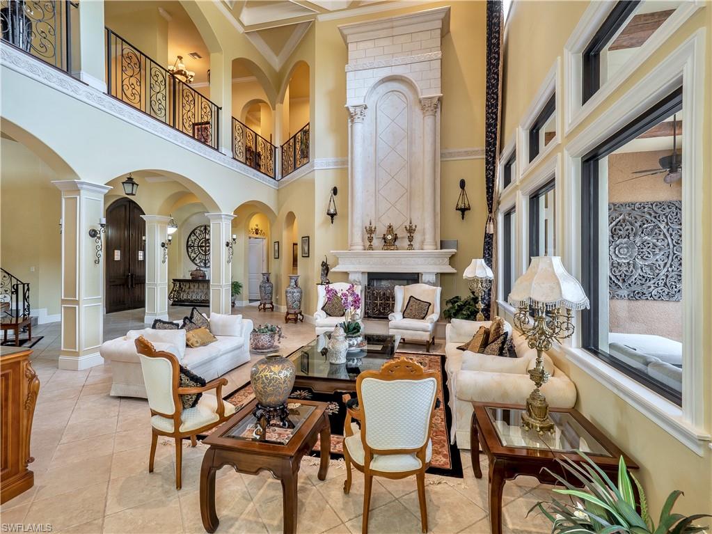 RENAISSANCE - Residential