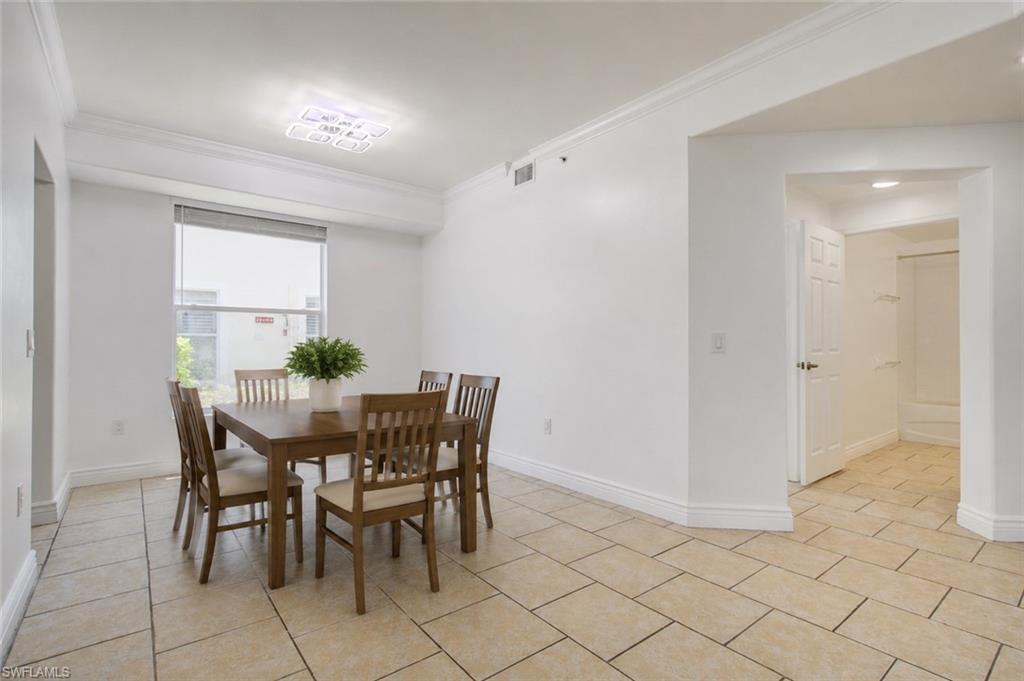 COVENTRY - Residential