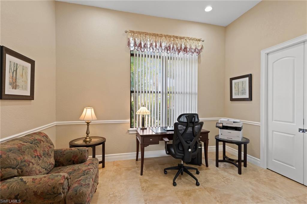 CALUSA RIDGE - Residential